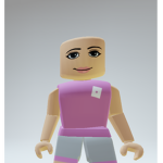 +bald baddies+