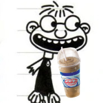 ¡ced capp