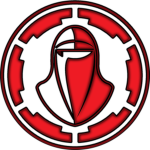 | Sith Triumvirate | - Dark Honor Guard