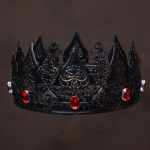 The Queen Slayers