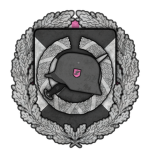 RG-Protection-Detachment 1