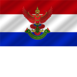 [TH] Thai Republic