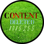 [ Content Deleted 8085255 ]