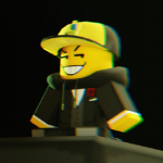 Mr NOOB's Crew