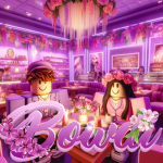Bowdi’s