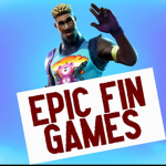 Epic Games For Epic Gamers