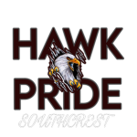 South Crest High School