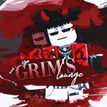 + Grim's Lounge +