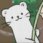 메렁