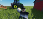 Farm Fun Offcial Group