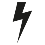 loudThunderbolt's group