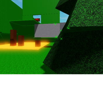 Dark Sci-Forestclip but new