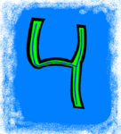 4 guy