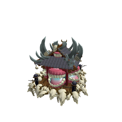 Sketchfab_Scene