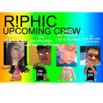 R!PHIC