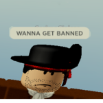 wannagetbanned