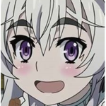 white chaika is best chaika