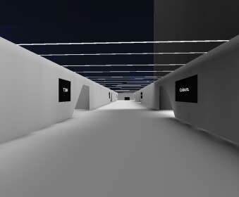Sector 43