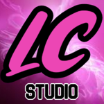 Levitational Clothing Studio