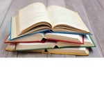 Educationally Successful.