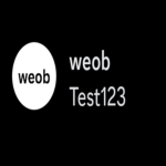 weob