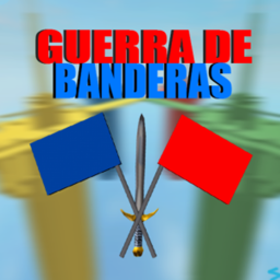 Guerra De Banderas