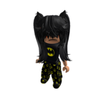 batman gang group