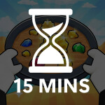 [⌛] Prospecting! 💎