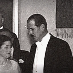 ve hissediyorsanız icon
