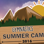International Gymnastics Summer Camps