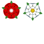 The Wars of the Roses