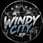 Windy City RP | Admin Group