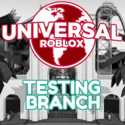 HSN TESTING BRANCH icon