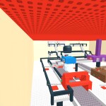 Rox Box™ Chocolate Tycoon! (V 1.112)