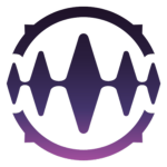 Blackwave: Martyr Program