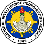 N.I.A. | National Intelligence Agency