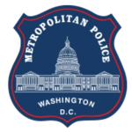 USR: Metropolitan Police Department