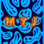 MYJ GROUP