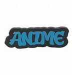 Anime Dev Studios