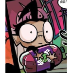 KeweStar
