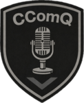 CComQ || Centro de Comunicação da Quebrada