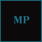 MP || Záluhy