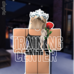 Training Center
