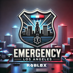 Emergency Los Angeles