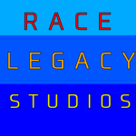 Race Legacy Studios