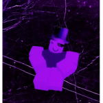 Jean Bloxy