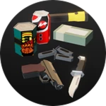 Game Pass Thumbnail
