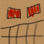 AlphaMech Corp