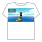 RobloxScreenShot20220218_141925441