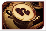 Coffee Express (Hiring Today!)